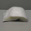 Bonsenkitchen Precut Vacuum Sealer Bags 200 Quart 8" x 12", BPA Free, Commercial Grade Textured Food Vacuum Sealer Bag, Thick Embossed Bags for Storage and Sous Vide Cooking VB3208