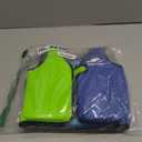 Vine Kids Swim Vest Toddler Learn to Swim Floatation Jackets Training Vest for Boys Girls