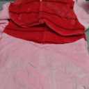 Unisex Children Animal Onesie, Halloween Costume Christmas Pajamas For Girls and Boys 4-13Y (8-9 Years, Pink)