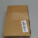 Bearington Collection Tooth Fairy Tooth Holder Plush Pillow for Girls  Hanging Doll for Bed, Door, Nightstand - Unicorn Twinkles 14"