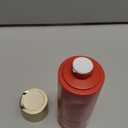 Colorproof Volume Conditioner for Women, White Nectarine Scent, Sulfate Free (8.5 Fl Oz)