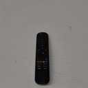 Replacement Magic Remote Control for LG-TV-Remote for All LG Smart UHD, OLED, QNED, NanoCell Series TVs with Voice Function