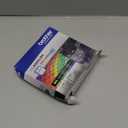 Brother LC406XLBK High Yield Black -Ink -Cartridge