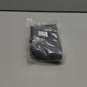 460-17 Motorcycle Inner Tube Fit for 130/70-17 140/70-17 130/80-17 140/80-17 TR4 Straight Valve Stem Inner Tire Motorcycle Dirt Pit Bike Heavy Duty Motorcycle Balance Tube (2pcs)