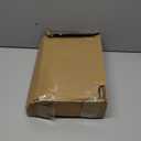 Refrigerator Organizer Bins - Large Capacity Egg Holder Tray for Refrigerator, Clear Plastic Container Drawer for Egg, Home Essentials Organization and Storage Box