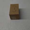 Virtual Reality Headset for Phone with Controller, 3D VR Glasses Adjustable VR Virtual Reality Goggles, Compatible 4.7-6.5 inch for iPhone & Android, for Movies GamesBlack