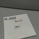 Eersida 49 Pcs National Rehab Week Including Banner Hanging Swirls Wall Decor Holiday Celebrating Events for Rehabilitation Experts and Assistants Festival Supplies