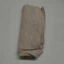 SET of 2 Lnen throw pillow covers 26x26 Linen pillow cases with zipper 