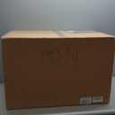 Lil' Rider Electric Motorcycle for Kids  3-Wheel Battery Powered Motorbike for Kids Ages 3-6  Fun Decals- Reverse- and Headlights (Pink), Large