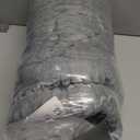 Couch Cover for Dogs Washable, Pet Couch Covers for Sofa, Soft Fuzzy Sectional Sofa Cover L Shape, Thick Couch Protector Pet Friendly, Paw Cart Dog Mat for Couches and Sofas (27.6" x 82.7", Dark Grey)