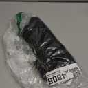 67 Christmas Funny Six Seven Ice Cream Meme 67 Christmas T-Shirt