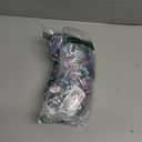 Aidonger Women's Slimming One Piece Swimsuit Modest Swimdress Tummy Control Swimsuit Bathing Suit, Medium, Dark Green