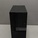 Dell OptiPlex 7050 Desktop Computer PC, Intel Core i5 7500 3.40GHz 16GB DDR4 RAM, 1TB SSD, Built-in Wi-Fi, Bluetooth, Windows 11 Pro, 4K Support HD Graphics 630 