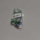 Denso 3442 Spark Plug (1 Count (Pack of 1))