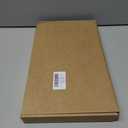 Adult Skeleton Costume Glow in the Dark Skeleton Jumpsuit with Hooded Cosplay Halloween Costumes (Green, XL)