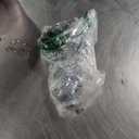 SUPERFINDINGS 2Pcs Fanny Pack Extender 9.4-13.4 Inch Nylon Belt Bag Extension Strap 1.8 Inch Wide Adjustable Belt Bag Strap Extension for Everywhere Waist Pack Outdoor Travel Purse Making (Black)