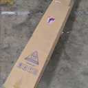 King Size Mattress, 12 Inch Luxury Hybrid King Mattress in a Box, Medium Firm Mattresses with Cooling Gel Memory Foam & Pocket Springs, Double Additional Support, 365-Night Trial