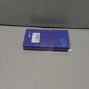 2 x for iPhone 14 Case Leather, 2 in 1 Detachable,Compatible with MagSafe,with Card Holder, PU Leather Kickstand Card Slots Case 6.1" Black