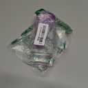 Super Z Outlet Liquid Motion Bubbler for Sensory Play, Fidget Toy, Children Activity, Desk Top, Assorted Colors (1 Piece)