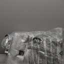 QuliMetal Grill Thermal Insulated Blanket for Pit Boss Pro 850, Pro 820 and 800 Series Wood Pellet Grills, Insulation Blanket for Pit Boss 67342, 820FB, 820S, 820SC, Smoker Blanket for Winter Cooking