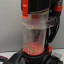 Bissell,Clean View Compact Model 3508