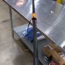 Fiskars XtendControl Extendable Tree Pruner (12 ft), Pole Saw, Adjustable Branch Trimmer with 15" X1 Saw, 3-6 ft Extension Poles, and Secure Locking System for Precision Cutting