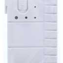 Art Alternatives Large Folding Palette