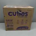 AP401 AP402 Filter Replacement, Compatible with Dayette AP401 AP402 and JOWSET AP402 AP403 Air Purifier for Large Room up to 3000Ft, Efficient Air Filter, 4-Stage Filtration System, 2 Pack