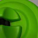 Greenworks 11" Surface Cleaner Universal Pressure Washer Attachment