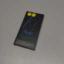 360 Protection Magnetic for iPhone 16 Pro Case Built-in 9H Privacy Screen Protector & Metal Stand[Fit for Magsafe][Anti-Spy][Lens Protector] Heavy Duty Shockproof Phone Case for iPhone 16 Pro