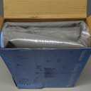 GirlsHome Dance Mat - Frozen Toys for Girls Electronic Dance Pad with 5 Game Modes, Built-in Music, Touch Sensitive Light Up LED Kids Musical Mat, 2026 New Birthday Gift for Girls 3-12