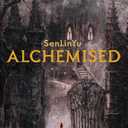 Alchemised, by SenLinYu (Author)