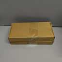 2 x 357F9 0GFJ6 Laptop Battery for Dell 15 7000 7559 7567 7566 7759 7557 5577 INS15PD Series P57F P57F003 P65F P65F001 71JF4 0GFJ6 071JF4 Gaming 15 7559 i7559 i7559-5012GRY 7557 i7557 i5577-7342blk-pus