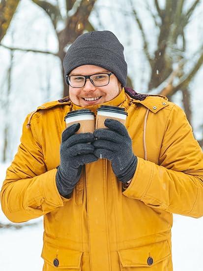 Elephant Gifts Embroidered Hat for Women Men Thank You Gift Animal Lover Birthday Christmas Stocking Stuffers Gifts Stuff