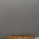 2 Pack Black Tension Curtain Rod for Windows 28 to 48 Inch,7/8"Small Shower Curtain Rod for Bathroom, Pressure Spring Tension Curtain Rod No Drilling for Closet Doorway Kitchen