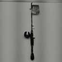Rod&Reel Combo Kit