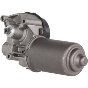 Cardone 40-2036 Remanufactured Domestic Wiper Motor