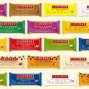 Larabar Variety Pack, Gluten Free Vegan Fruit & Nut Bars, 1.7 oz, 16 ct (EXP 05/30/25)