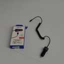 NEW Z GEAR Adaptive Fast Charge Car Charger 3 Amps of Power