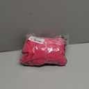 Soothfeel Women's UPF 50+ Sun Protection Hoodie Jacket Lightweight Long Sleeve Sun Shirt for Women with Pocket Hiking Outdoor