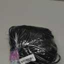Cargo Net Compatilble with 2019 2020 2021 2022 2024 2025 2026 Lincoln Nautilus
