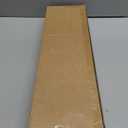 LWANO Recurve Bows for Adults - Archery Takedown Bow and Arrow Set for Adults/Youth/Teens Beginners Target Practicing, Left & Right Handed, 20/30/40lbs