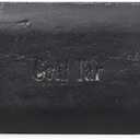 Soap Works - Soothing, Old Fashioned Recipe Bar Soap for Dry and Itchy Skin - Coal Tar, 6 Pack