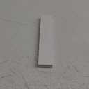 Replacement for Sony TV Remote, for All 2019-2025 Sony Remote Control for Bravia Smart TV with Voice Control. for Bravia XR/XBR/KD/K Series Google/Android TVs. 