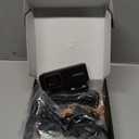 Wireless Dash Cam Front and Rear 2K, WiFi APP Dash Camera for Cars with 1.5'' Screen, Mini Dashcam Front and Back Support G-Sensor/Time Lapse 2 Kinds Parking Monitor