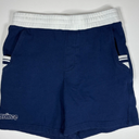 Men's Shorts M