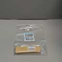 Replacement Remote Control for Hisense,TCL,Omni,QLED Series