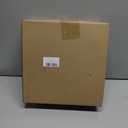 Christmas Boxwood Wreath Door Wreath 16-18In Christmas Door Wreaths for Front DoorWreath Winter Spring Summer Indoor OutdoorWreath Farmhouse Artificial Greenery Wreaths Home Decoraction