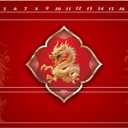 Lorcana Playmats Compatible TCG MTG Gaming Mat Non-Slip Rubber with Zones Play Mat 24x14 Inch