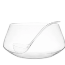 AKIMBO 6 PIECE PUNCH BOWL SET